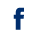 Like us on Facebook