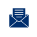 Subscribe to our listserv on NFBNet