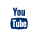 Subscribe to our YouTube channel